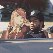 アドノス