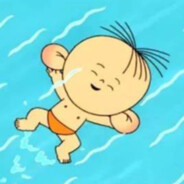 牛牛，我是你图爷爷