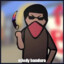 13kubux12