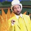 Dayman