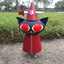 witchdaggar