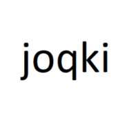 Joqki