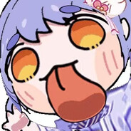 果赖果赖果赖果赖