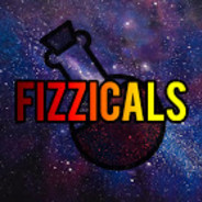 Fizzicals