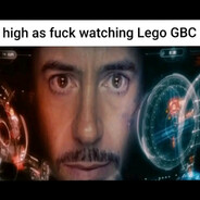 Legobeast_25