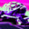 PurpleTurtle
