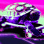 PurpleTurtle