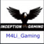 M4Li_Gaming