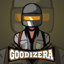 GoodiZera