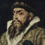 Иван с респы вышел