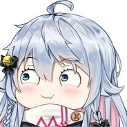 我是山里灵活的狗