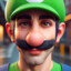 Luigi