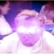 NutMaxxing's Avatar