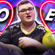 Взаимные похвалы)