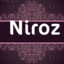 NiroZ