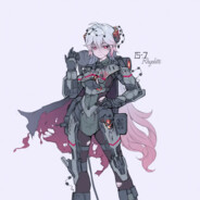 Anthony-Bedivere-Palmer