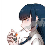 把山留在海里边