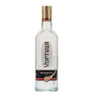 VODОЧКА