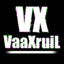 VaaXruiL