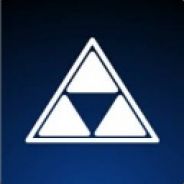 TRIFORCE - steam id 76561197971078473