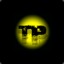 TribosPlay