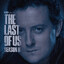 The last of Stas