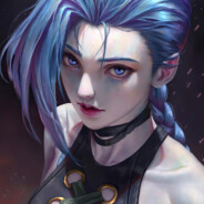 沐风古榕待人归