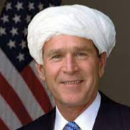 INSHALLAH