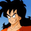 Yamcha from db