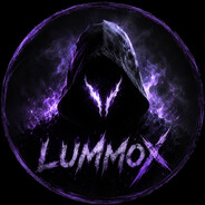 lummox