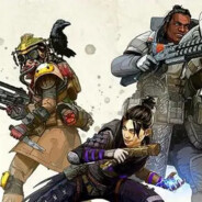 小电太小大电又太大好