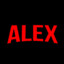 ☢ALEX☢