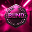 BlinD.uReaDy