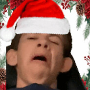 vac is not fucking real