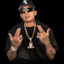 Ñengo Flow.RealG4Life