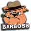 BarBoss