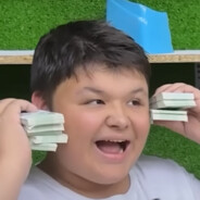 𝓈𝒶𝓋𝒸𝒽𝑒𝒸𝓀