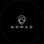 Nomad