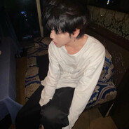 爱上厕所的陈师傅