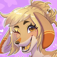 puppy (Stattrak Vape: 236)