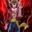 MoNkEy_D._LuFFy