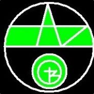 Dazootz - steam id 76561197961182004