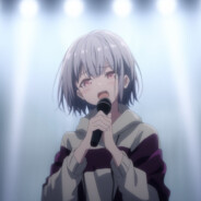 长期素食导致的