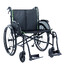 ♿Wheelchair♿