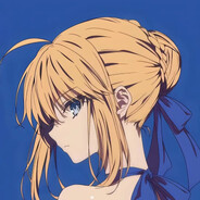 ♿几百遍♿，♿溜大了几百遍♿