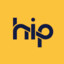organizator hip gaming