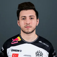 Masters CARD (XANTARES)