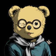 NeNe - steam id 76561198015856631