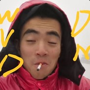 开局3TC，激发队友潜力