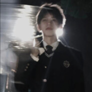 近战法师刘海柱